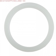 【BESTSHOPPING】Reliable Replacement Seal for DeLonghi EC685EC680EC850860 Coffee Machine
