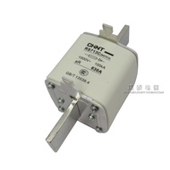 Genuine Product Zhengtai Fuse Body RS713C 400A 450A 500A 630A NGTC3 Need to Order