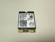 AC9560 M.2 WiFi Card (WiFi 5)