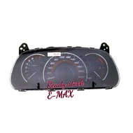 ORIGINAL - PERODUA MYVI SE 1.5 LAGI BEST METER ASSEMBLY ( AUTO ) - 83800-BZL60