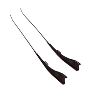 Wiper Arm Suzuki Carry 10 St100