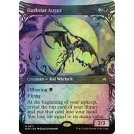 Darkstar Augur (BLB) 311 [EN/F]