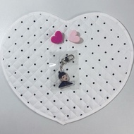 manhwa bl Keychain