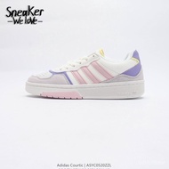 product b3 Brand new b8 b9 Fashion b5 b2 Low-cut Anti-slip b1 b10 b6 b7 Breathable 7 Skateboard b4 S