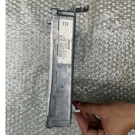 D17A Engine Control Box TD Size Honda Genuine Japanese No Conversion