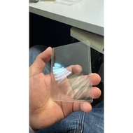 ★KK toy store ★ KAYOU naruto card  Acrylic protector