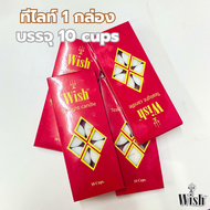 เทียนทีไลท์ Tealight Candle เทียนจุดอโรม่า เทียนสปา เทียนอุ่นอาหาร เทียนถ้วย จุดนาน 4 ชั่วโมง เทียน1