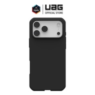 UAG เคสสำหรับ iPhone 17 Pro / 17 Pro max รุ่น Civilian LT (Magnetic)