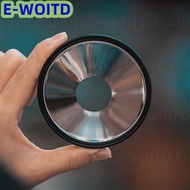 XYY ตัวกรองเลนส์ปริซึม Halo FX เลนส์พิเศษอุปกรณ์เสริมสำหรับถ่ายภาพเลนส์กล้องฟิลเตอร์สำหรับถ่ายวิดีโอ