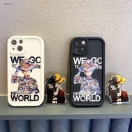 OPPO A5 A3X A60 A79 A58 A78 A38 A18 A98 A76 A5i A96 A95 A74 A55 A16K A16E A92 A52 A54 A57 A77S A53 A