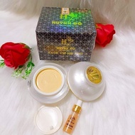[GENUINE PRODUCT] VIP FACE CREAM 7 IN 1 HUYNH DO - FACE MElasma VIP HUYNH DO - TCD