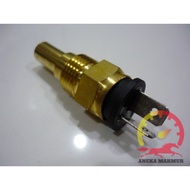 MITSUBISHI L200 L300 KUDA DIESEL TEMPERATURE SWITCH MITSUBISHI L200