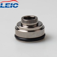 EA888 2.0T EA111 1.4T 06J127025J 06J127025G 06J127025D 03C127026E 03C127026M 03C127026P