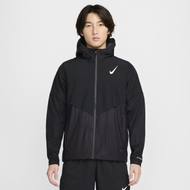 Nike AeroSwift Storm-FIT Aerogami 男子跑步外套