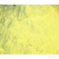 belerang sulfur bubuk 100gr