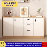 帶鎖儲物櫃 文件櫃 辦公室櫃 免費送貨 cabinet 矮櫃 邊櫃 走廊櫃 茶水間櫃 收納櫃 櫃子 可訂造尺寸 邊櫃 實木櫃 智能儲物櫃 T259885 置物櫃 置物架 組合櫃