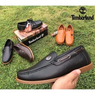 Premium Class Men’s Smart Value Buy Trending Loafer Boat Shoes Kasut Lofer Sampan Lelaki Terlaris Lo