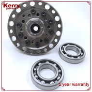 K20 Helical LSD Limited Slip Differential For Civic Si EP3 02-11 RSX 02-06