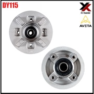 AVETA DY115 SEAT SPROCKET WHEEL