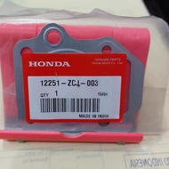 EP1000, EG1000 BEST generator cylinder head gasket