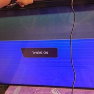 TOSHIBA 49L3650VM PART FOR SALE