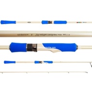STORM GOMOKU KAITEN ELITE JIGGING ROD