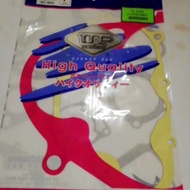 YAMAHA Y110 CLUTCH GASKET Y 110