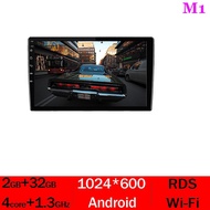 🔥[SPECIAL OFFER]🔥Qualcomm Snapdragon Car Radio Multimedia Player For Kia Ceed ED 2006 - 2009 Navigation GPS Carplay DSP