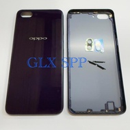 Backdoor Oppo A3s Cph1853 Back Cover oppo A3s Cph1853
