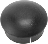 Cover Cap Wiper Arm Cover for Front Windscreen Wiper Cover Accessories DKG500011PMD Front Windscreen