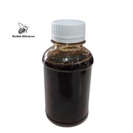 Badui Super Bulk Honey Nettto 200g