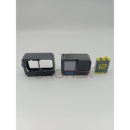 GoPro Hero 11 Black