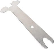 Repair Tool Destuffing Wrench for Two Way Radio Compatible with Motorola Kenwood Baofeng GP-88 GP-32