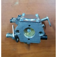 Stihl MS170 / MS180 Carburetor