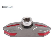 .Golf for  G410 Weight for  G410 Driver 4G-20G New