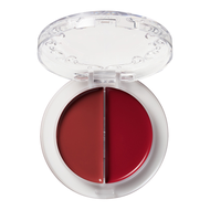 KVD Beauty Good Apple Blush Balm Duo