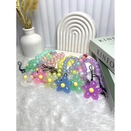 GANTUNGAN Hanger Strap/hp Beaded/hp accessories hp