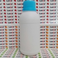 Ammonium Hydroxide Ammonia/