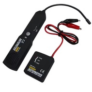 EM415PRO Automotive Short Wire Tracker, Open Wire Finder, Universal EM415 PRO, 6-42V DC, Finds Car S