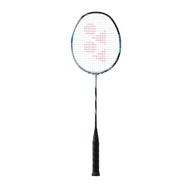 Generation 3! Yonex Astrox 88 S Pro Silver Black Badminton Racket