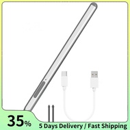 Stylus Pen for   Pro Stylus Pen for    Go 4/,  Laptop Studio/Book 3/2/1 with Eraser Sliver