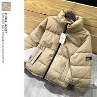 Jacket Cotton Ceiling Float - 2022AK171