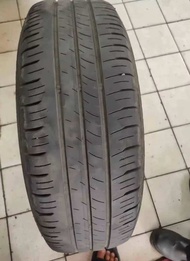 ban mobil second ukuran 205/65 R15 RING 15 second tubles