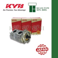 KAYABA KRP4-12-12CN / 1P3036-36C KYB HYDRAULIC GEAR PUMP