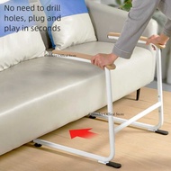 Handrail Support For Elderly  Sofa Stand Elderly Toilet Safety Anti-slip Assist Frame