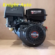 Mostaz MSE192K 19Hp Gasoline Engine J003 ID36238