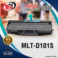 Compatible Laser Toner MLT-D101S / MLTD101S / MLT101 / 101S / 101