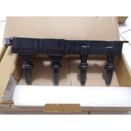 Ignition Coil Peugeot 207 307 1.6