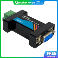 Next U | Beroa Rs232 to Rs485 Serial Converter Sc485Dt