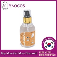 [Elizavecca] CER-100 Collagen Coating Hair A+ Muscle Essence 150ml